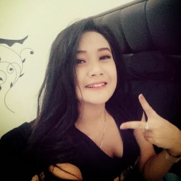 memek mulus