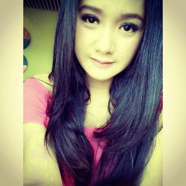 memek terbesar di dunia