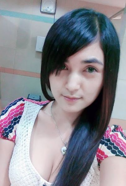 kumpulan gambar istri