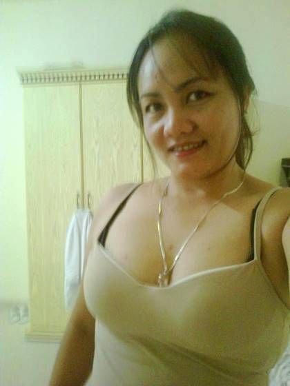ngentot memek