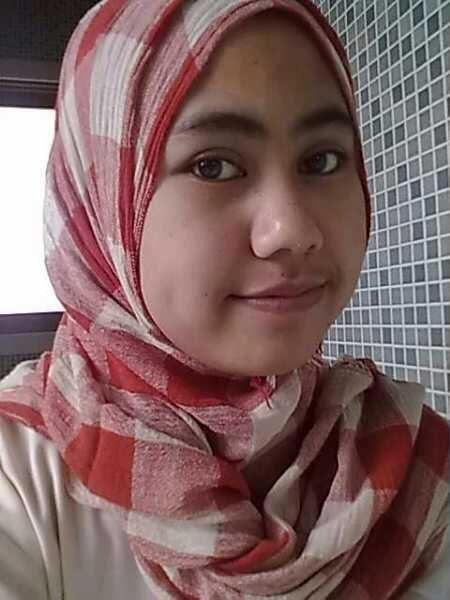 ngentot abg sma