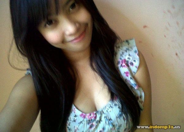 ngentot wanita hamil