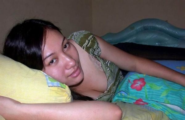 kumpulan gambar ngentot memek bandung