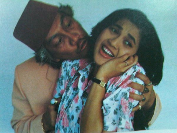 lagu paramitha rusady