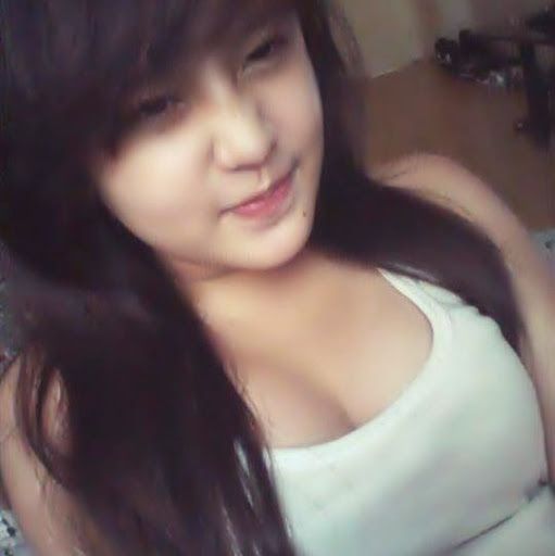 gambar diskotik