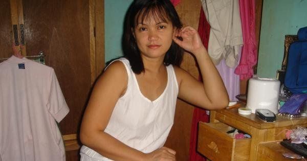 ibu ibu bugil