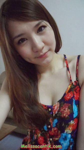 body mulus