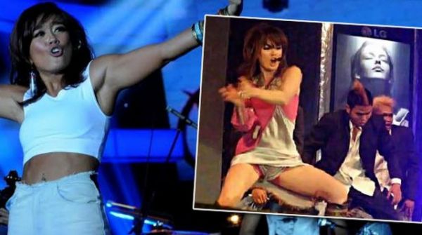 kumpulan gambar ngentot memek bandung