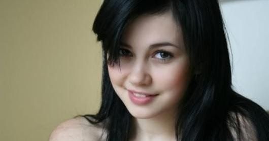 perkosa asian