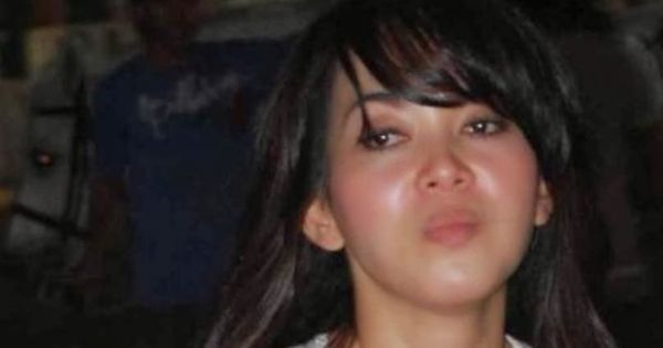 briptu rani indah yuni nugraeni