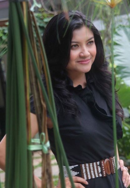 cewek sma bugil