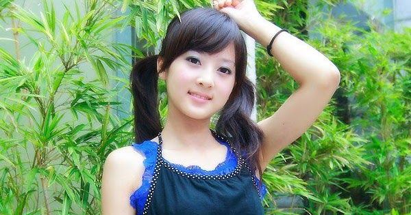 memek artis