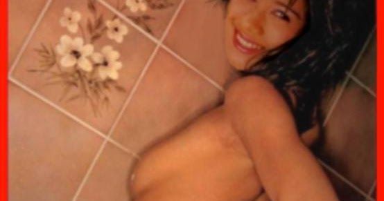syahrini bugil