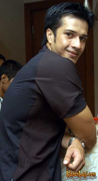 gambar bugil