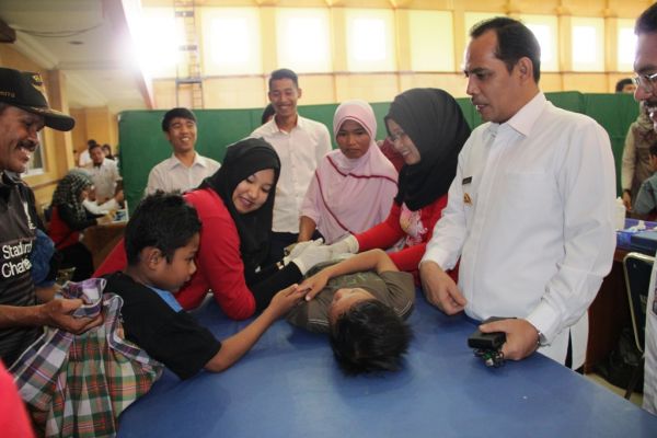 ngentot