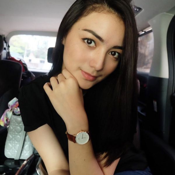 cewek bugil indonesia