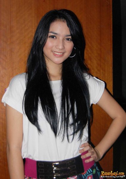poto bugil smp