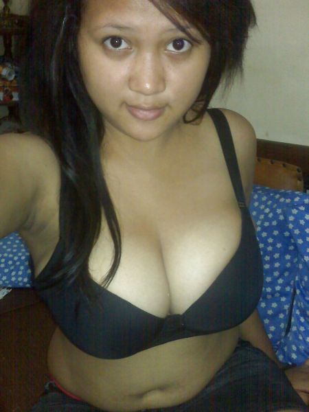poto cewek bugil