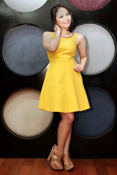 gambar julia perez telanjang bulat