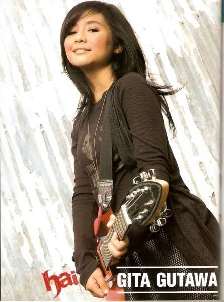dangdut telanjang bulat
