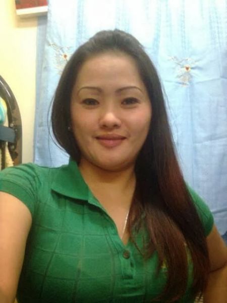 artis telanjang
