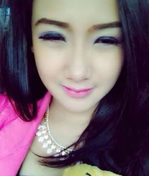 memek cewek tidur