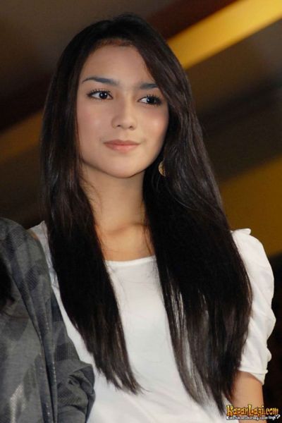 memek janda