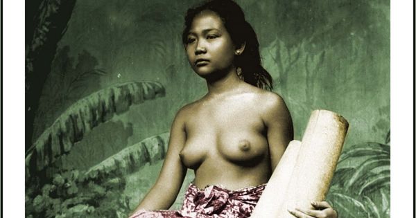 vagina artis indonesia bugil