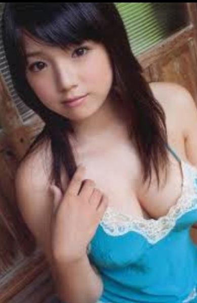 memek tembem