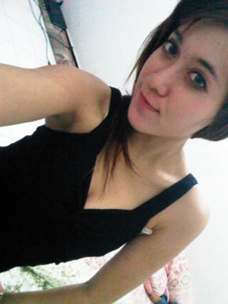 memek ayu ting ting