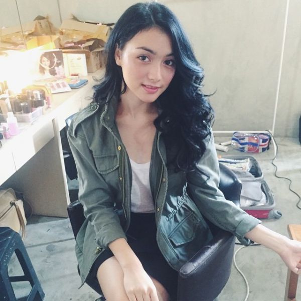 ngentot memek perawan