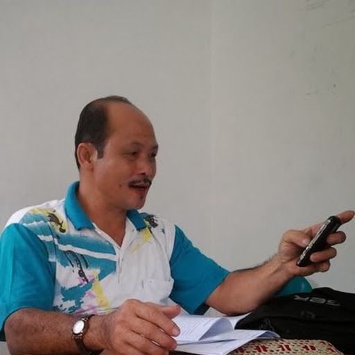 pepek janda