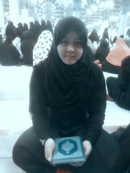 cewek jepang bugil