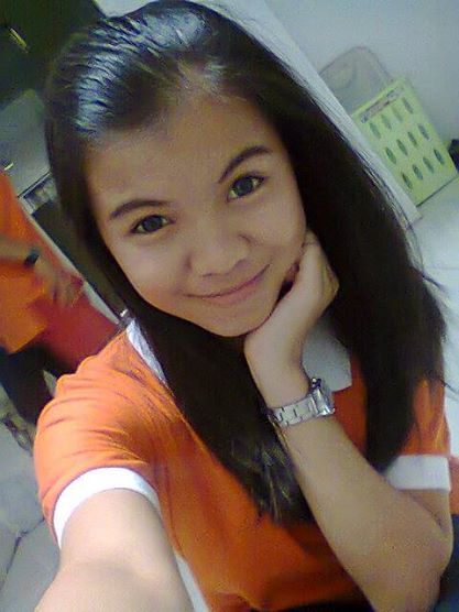 cewek selingkuh