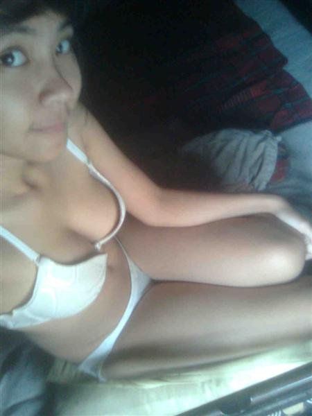 kontol arab