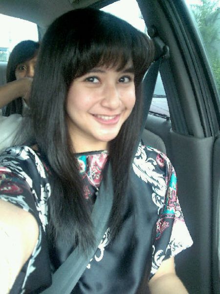 arti bulat telanjang toket gede