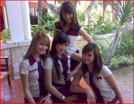 spg rokok ml