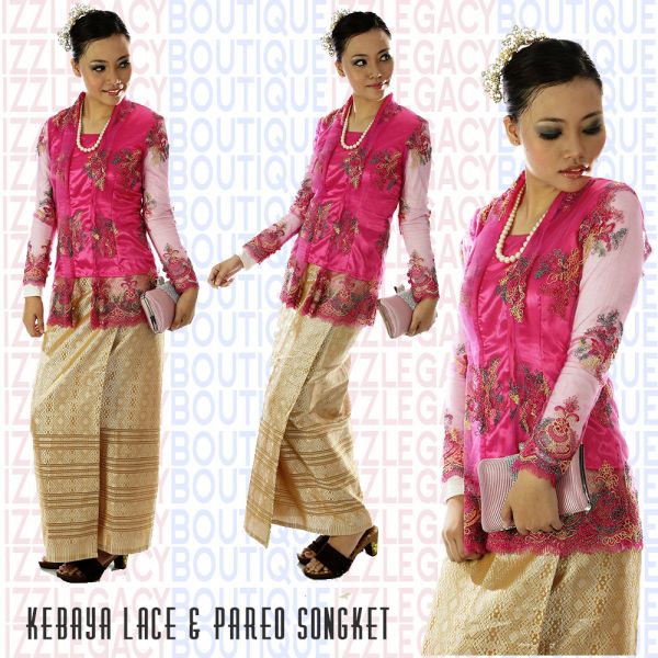 situs bokep barat