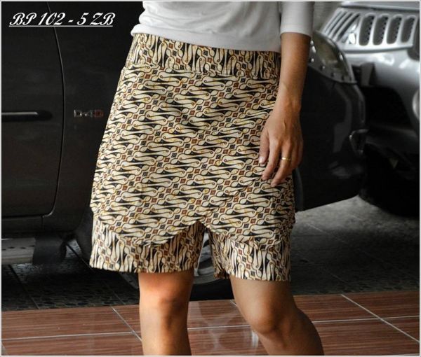 situs bokep indonesia