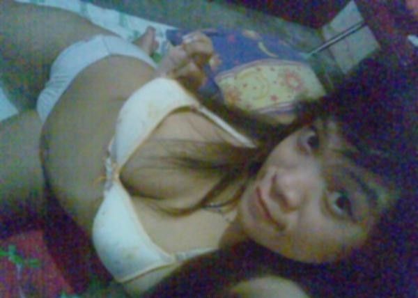 spg rokok