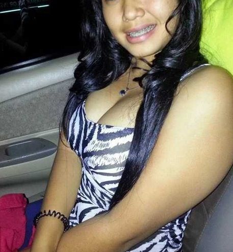 bokep ngentot
