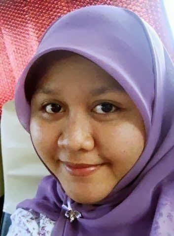 foto abg telanjang bulat