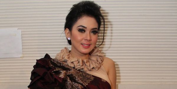 ngentot memek