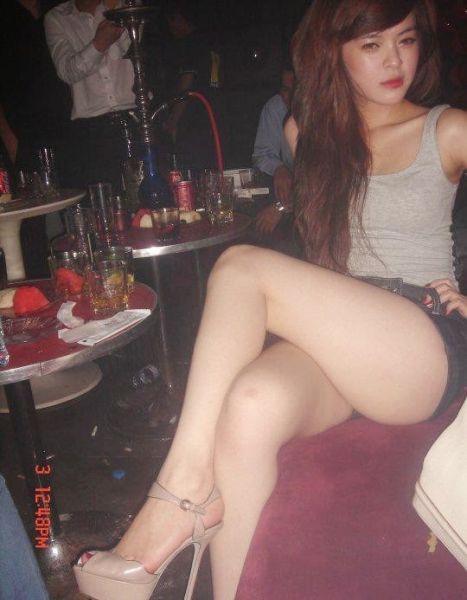 pantat besar