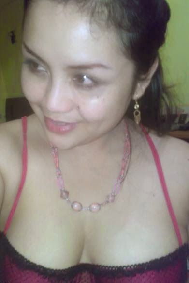 bokep toket