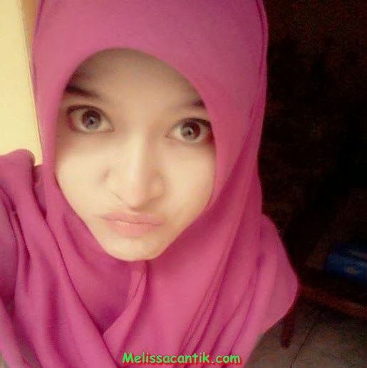 tempek gadis smp