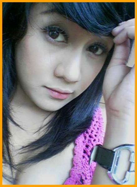 toket gede indonesia