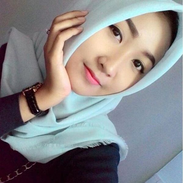 xhamster indonesia abg