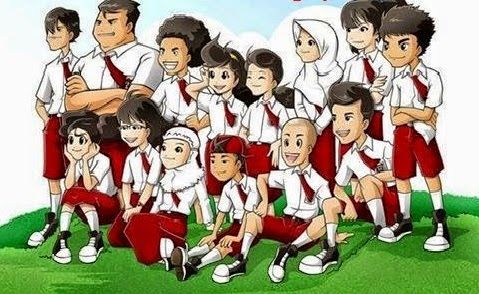 indonesia couple sex xhamster