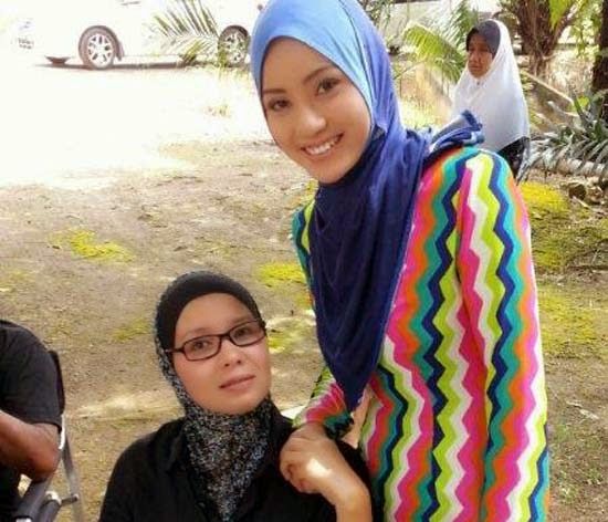 ngentot abg sma